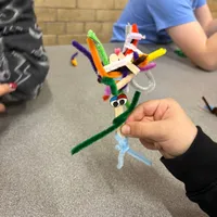 original sound - mynameisntrain211114