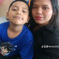 kensu255