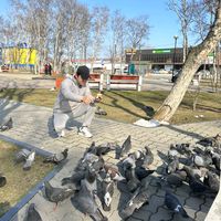 âm thanh gốc - Captainhieu1989