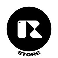 r.store_py