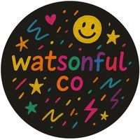 watsonful.co