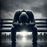 original sound - t.w.m.kyky..509