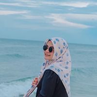 nana.skinn