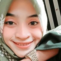 suara asli - MirnaWattyDewy