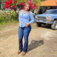alexandraflores7534