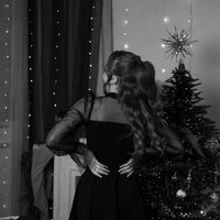 eliza.veta_._