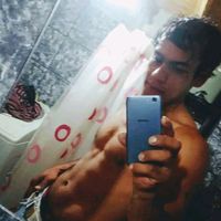 hectorsilva1493