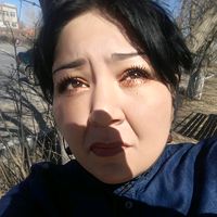 user781033018234