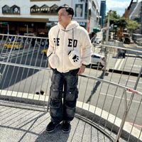 sooodiq_
