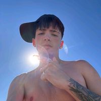 04_frannn.uy