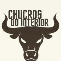 chucrosdointerior