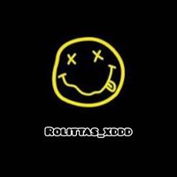 rolitas_xddd