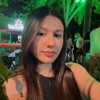 licalell