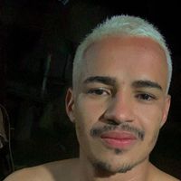 joo.vitor.sousa23