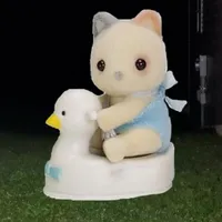 original sound - liminalgirl