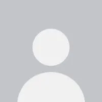 original sound - ct_lbs