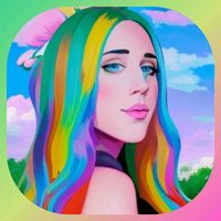 amber_rose_cozygaming