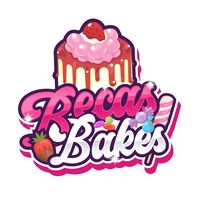 becaaas_bakes