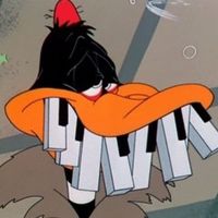 original sound - Jvst.Zk