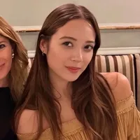 original sound - _fresa..fer_