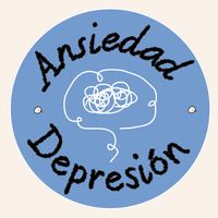 xmenosansiedadydepresion