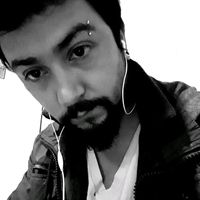 el_guiyo