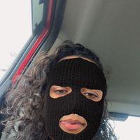 Cole Mass Swanki __Mru Baddie