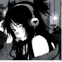 11_yhohana