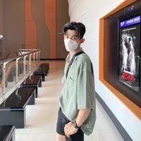 เสียงต้นฉบับ - สม เจษ