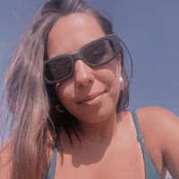 carolagiustii