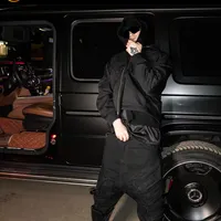 original sound - _newlight2