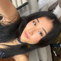 itssophiayin