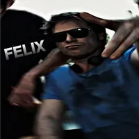 original sound - sync_felix