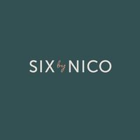 sixbynico