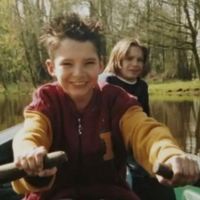 THANK YOU FOR USING MY SOUND