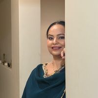 deepakdhillonofficial