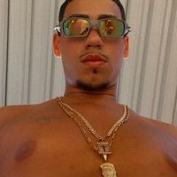 jr__souza92
