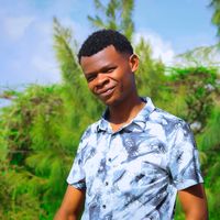 mwanaa.rose