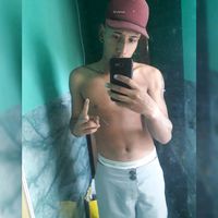 adrianopjl1