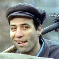 original sound - kemalsunal.replk