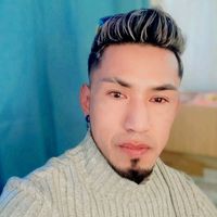 jaimemfit18