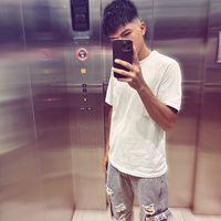 bryan_xd5