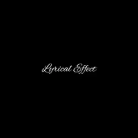 original sound - lyrical.effect