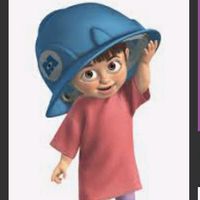 boo_teasuste