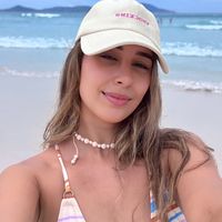 _fernanddaoliveira