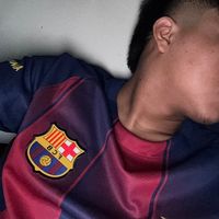 diego_29_sd1