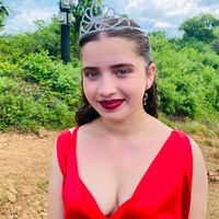 lagatita_79