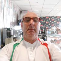 giuseppebellasicilia