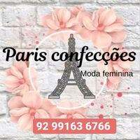parisconfeccoes
