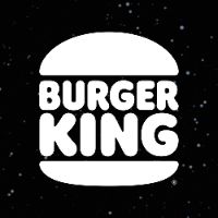 burgerking